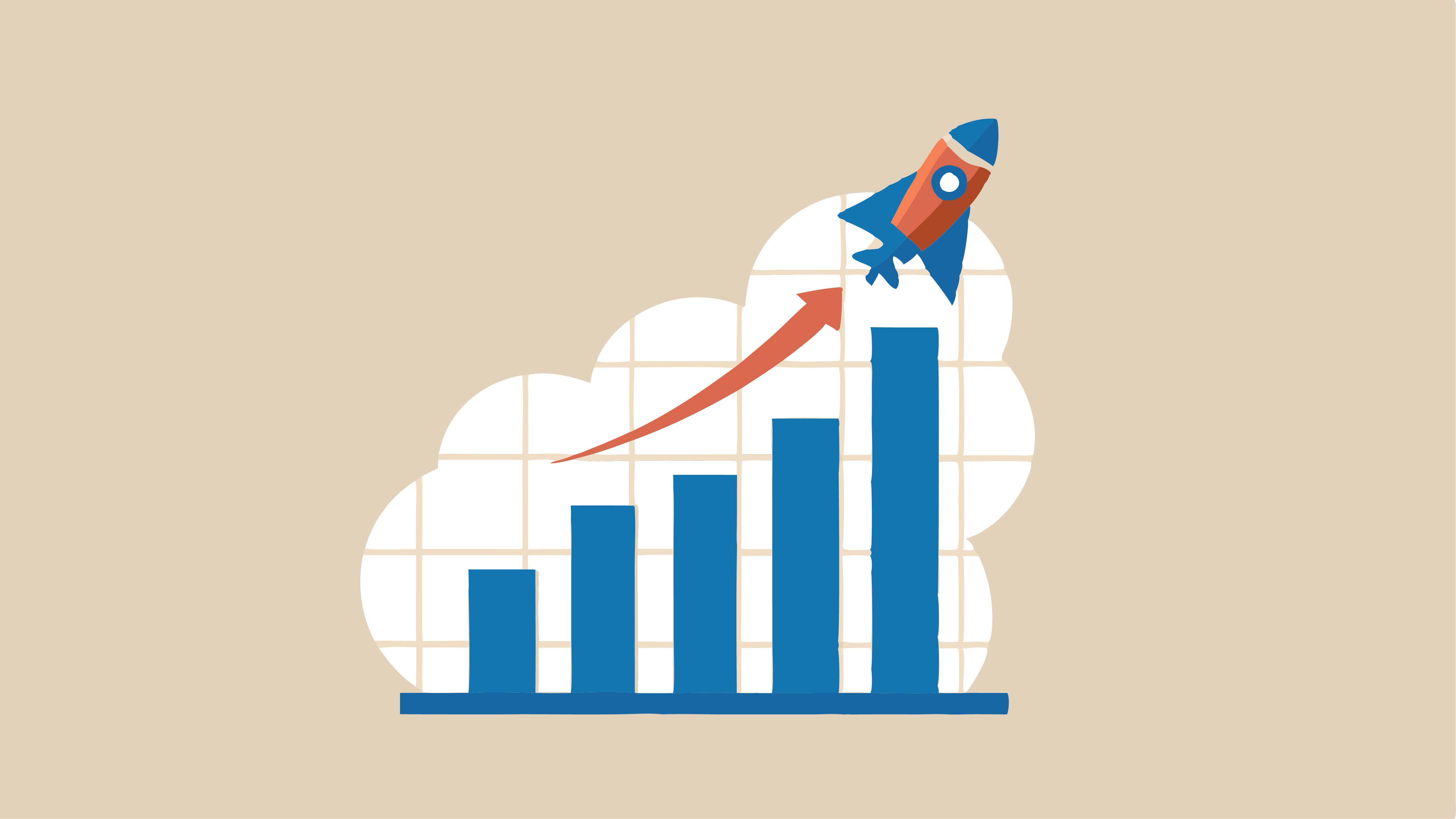 For The Next Generation: Let’s Talk Compounding Interest