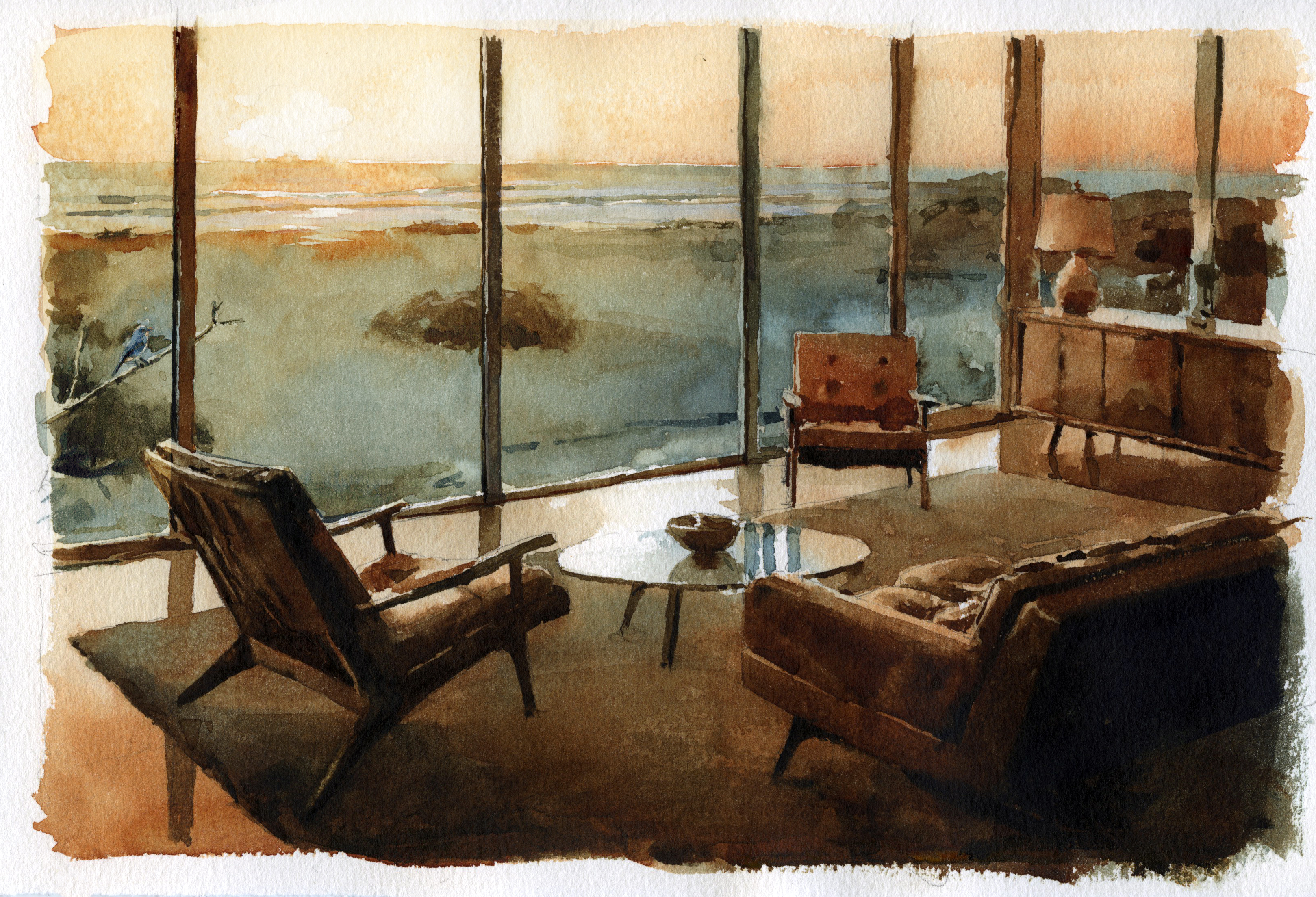 Protect What Powers You: Strategic Health & Care Planning for Generational Resilience